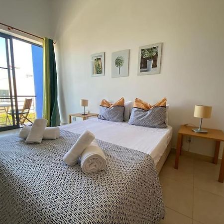 Porta 28 Daire Quinta do Anjo Dış mekan fotoğraf