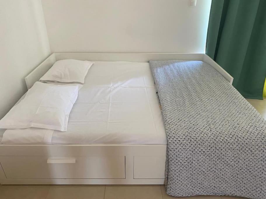 Porta 28 Daire Quinta do Anjo Dış mekan fotoğraf